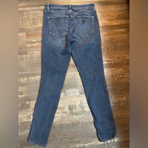 Guess jeans - Picture 2 of 2